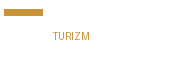 İSFAR TURİZM